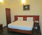 Channel View Hotel Calabar