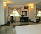 Channel View Hotel Calabar