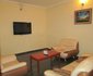 Channel View Hotel Calabar