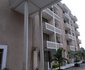 Shashamene Rift Valley Tourist Hotel