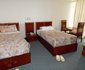 Shashamene Rift Valley Tourist Hotel