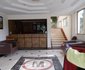 Shashamene Rift Valley Tourist Hotel