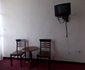 Shashamene Rift Valley Tourist Hotel