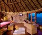 Ol Malo Lodge