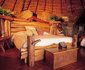 Ol Malo Lodge