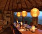 Ol Malo Lodge