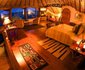 Ol Malo Lodge