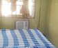 UD National Guest House