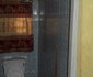 UD National Guest House