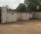 UD National Guest House