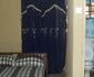 UD National Guest House