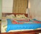 Marlint Guest House