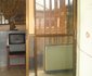 Marlint Guest House