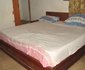 Marlint Guest House