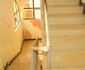 Marlint Guest House