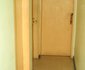 Marlint Guest House