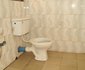 Marlint Guest House