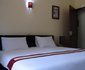 Kili-Konka Holiday Villa