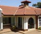 Kili-Konka Holiday Villa