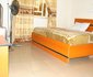 Soweto Beniscot Hotel