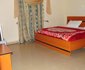 Soweto Beniscot Hotel