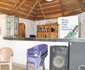 Soweto Beniscot Hotel