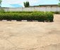 Soweto Beniscot Hotel