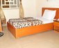 Soweto Beniscot Hotel