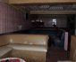 Virgin Blues Nite Club and Bar