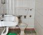Mav-Kings Guest House