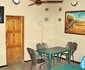 Mav-Kings Guest House