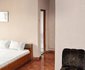 Mav-Kings Guest House