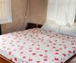 Mav-Kings Guest House