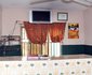 Mav-Kings Guest House