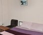 Mav-Kings Guest House
