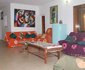 Ambassador's Guest House