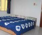 Ambassador's Guest House
