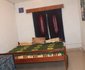 Ambassador's Guest House
