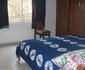 Ambassador's Guest House