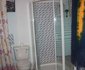 Ambassador's Guest House