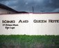 King and Queen Hotel