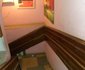 Bonti Hotel and Leisure