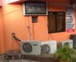 Bonti Hotel and Leisure