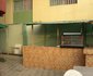 Bonti Hotel and Leisure