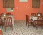 Bonti Hotel and Leisure
