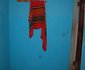 High Rock Executive Motel 2 (Olomi)