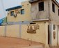 High Rock Executive Motel 2 (Olomi)