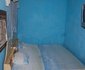 High Rock Executive Motel 2 (Olomi)