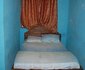 High Rock Executive Motel 2 (Olomi)