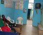 High Rock Executive Motel 2 (Olomi)